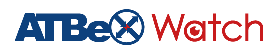 ATBex Watch